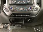 2015 Chevrolet Silverado 1500 Crew Cab 4WD Pickup for sale #C250672A - photo 9