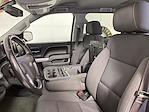 2015 Chevrolet Silverado 1500 Crew Cab 4WD Pickup for sale #C250672A - photo 10