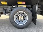 New 2025 Chevrolet Silverado 3500 Regular Cab 4WD 11' Monroe Truck Equipment Stainless Steel Dump Truck for sale #C250677 - photo 15