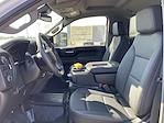New 2025 Chevrolet Silverado 3500 Regular Cab 4WD 11' Monroe Truck Equipment Stainless Steel Dump Truck for sale #C250677 - photo 7
