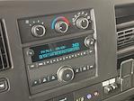 2025 Chevrolet Express 3500 Regular Cab RWD Knapheide Service Utility Van for sale #C250681 - photo 4