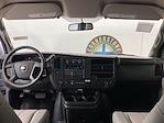 2025 Chevrolet Express 3500 Regular Cab RWD Knapheide Service Utility Van for sale #C250681 - photo 7