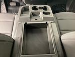 New 2025 Chevrolet Silverado 3500 Crew Cab Service Truck for sale #C250685 - photo 11