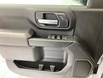 New 2025 Chevrolet Silverado 3500 Crew Cab Service Truck for sale #C250685 - photo 12
