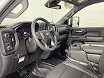 New 2025 Chevrolet Silverado 3500 Crew Cab Service Truck for sale #C250685 - photo 13