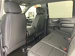 New 2025 Chevrolet Silverado 3500 Crew Cab Service Truck for sale #C250685 - photo 14