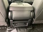 New 2025 Chevrolet Silverado 3500 Crew Cab Service Truck for sale #C250685 - photo 15