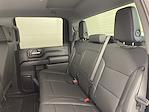 New 2025 Chevrolet Silverado 3500 Crew Cab Service Truck for sale #C250685 - photo 16