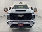 New 2025 Chevrolet Silverado 3500 Crew Cab Service Truck for sale #C250685 - photo 17