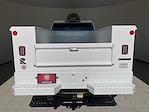 New 2025 Chevrolet Silverado 3500 Crew Cab Service Truck for sale #C250685 - photo 20