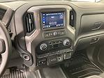 New 2025 Chevrolet Silverado 3500 Crew Cab Service Truck for sale #C250685 - photo 3