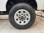 New 2025 Chevrolet Silverado 3500 Crew Cab Service Truck for sale #C250685 - photo 22