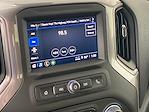 New 2025 Chevrolet Silverado 3500 Crew Cab Service Truck for sale #C250685 - photo 4