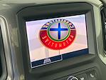 New 2025 Chevrolet Silverado 3500 Crew Cab Service Truck for sale #C250685 - photo 5