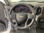 New 2025 Chevrolet Silverado 3500 Crew Cab Service Truck for sale #C250685 - photo 8