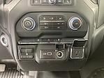 New 2025 Chevrolet Silverado 3500 Crew Cab Service Truck for sale #C250685 - photo 9