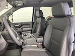 New 2025 Chevrolet Silverado 3500 Crew Cab Service Truck for sale #C250685 - photo 10