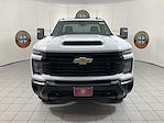 2025 Chevrolet Silverado 3500 Regular Cab SRW 4WD Pickup for sale #C250691 - photo 11