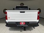 2025 Chevrolet Silverado 3500 Regular Cab SRW 4WD Pickup for sale #C250691 - photo 14