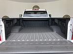 2025 Chevrolet Silverado 3500 Regular Cab SRW 4WD Pickup for sale #C250691 - photo 15