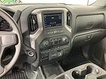 2025 Chevrolet Silverado 3500 Regular Cab SRW 4WD Pickup for sale #C250691 - photo 3