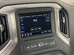 2025 Chevrolet Silverado 3500 Regular Cab SRW 4WD Pickup for sale #C250691 - photo 4