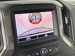 2025 Chevrolet Silverado 3500 Regular Cab SRW 4WD Pickup for sale #C250691 - photo 5