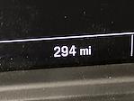 2025 Chevrolet Silverado 3500 Regular Cab SRW 4WD Pickup for sale #C250691 - photo 6