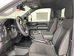 2025 Chevrolet Silverado 3500 Regular Cab SRW 4WD Pickup for sale #C250691 - photo 8