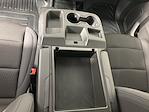 2025 Chevrolet Silverado 3500 Regular Cab SRW 4WD Pickup for sale #C250691 - photo 9