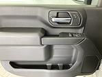 2025 Chevrolet Silverado 3500 Regular Cab SRW 4WD Pickup for sale #C250691 - photo 10