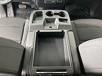 2025 Chevrolet Silverado 2500 Double Cab 4WD Pickup for sale #C250696 - photo 11