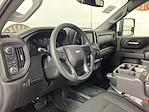 2025 Chevrolet Silverado 2500 Double Cab 4WD Pickup for sale #C250696 - photo 13