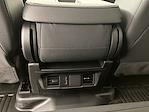 2025 Chevrolet Silverado 2500 Double Cab 4WD Pickup for sale #C250696 - photo 15