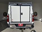 2025 Chevrolet Silverado 2500 Double Cab 4WD Pickup for sale #C250696 - photo 19