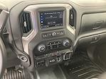 2025 Chevrolet Silverado 2500 Double Cab 4WD Pickup for sale #C250696 - photo 3