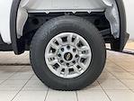2025 Chevrolet Silverado 2500 Double Cab 4WD Pickup for sale #C250696 - photo 21
