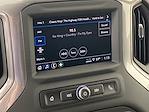 2025 Chevrolet Silverado 2500 Double Cab 4WD Pickup for sale #C250696 - photo 4
