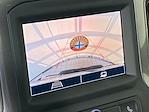 2025 Chevrolet Silverado 2500 Double Cab 4WD Pickup for sale #C250696 - photo 5