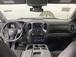 2025 Chevrolet Silverado 2500 Double Cab 4WD Pickup for sale #C250696 - photo 7