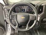 2025 Chevrolet Silverado 2500 Double Cab 4WD Pickup for sale #C250696 - photo 8