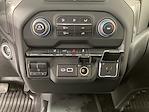2025 Chevrolet Silverado 2500 Double Cab 4WD Pickup for sale #C250696 - photo 9