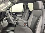 2025 Chevrolet Silverado 2500 Double Cab 4WD Pickup for sale #C250696 - photo 10