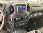 New 2025 Chevrolet Silverado 2500 Work Truck Double Cab for sale #C250697 - photo 3