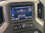 New 2025 Chevrolet Silverado 2500 Work Truck Double Cab for sale #C250697 - photo 4
