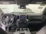 New 2025 Chevrolet Silverado 2500 Work Truck Double Cab for sale #C250697 - photo 7