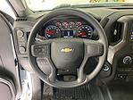 New 2025 Chevrolet Silverado 2500 Work Truck Double Cab for sale #C250697 - photo 8