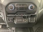 New 2025 Chevrolet Silverado 2500 Work Truck Double Cab for sale #C250697 - photo 9