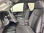 New 2025 Chevrolet Silverado 2500 Work Truck Double Cab for sale #C250697 - photo 10