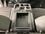 New 2025 Chevrolet Silverado 2500 Work Truck Double Cab for sale #C250698 - photo 11